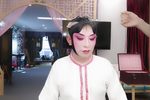 红衣仙子下载