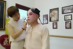 保定老调经典音频3