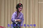 借髢髢下载