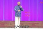辕门斩子 二进帐 选段