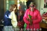 十里亭 选段下载