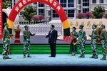 军令状下载