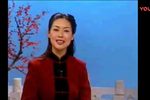 宝莲灯/乡里乡亲 选段下载