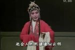 逼婚记 全集
