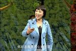 女儿情下载