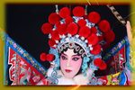 忠烈千秋 2