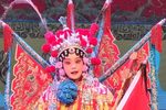 穆桂英挂帅 选段