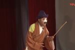 王景川卖妻 中集下载