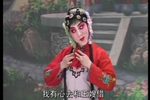 借髢髢下载