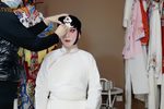 保定老调潘杨讼X2下载