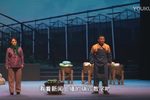 菜农的心愿