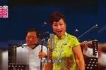 杨八姐游春 选段