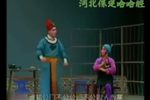 狱卒平冤 选段