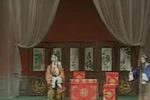 借闺女 选段下载