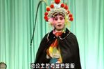 刘金定下山 选段