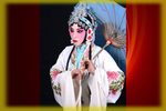 保定老调经典王冠英 辛秋花主演音频下载