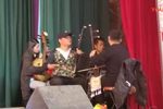 夸官下载
