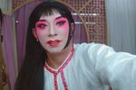 调寇下载