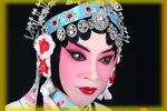 忠烈千秋下载