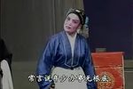 王华下书下载