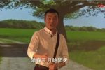 喜相逢