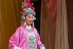 徐龙铡子 全集