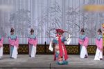 虹桥赠珠下载