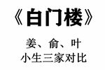 白门楼