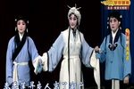 秦香莲下载