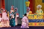 大探二