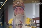 白帝城下载