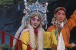 昭君出塞 选段