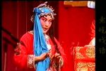 玉堂春