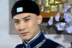 曹雪芹 1下载