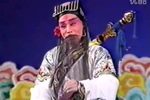 八仙过海下载