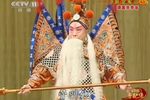 定军山 选段下载