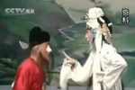 小上坟下载