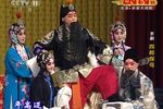 四郎探母 全集