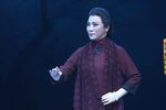 宋家姐妹下载