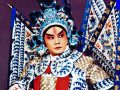 京剧武戏专场
