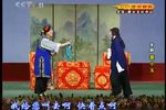 霍小玉 全集下载