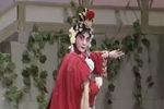 全国京剧演员电视大赛集锦之二1991-1