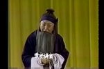 贩马记哭监下载