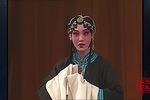 武家坡下载