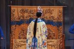 京剧李胜素流水快板垛板合集下载