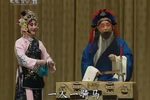 梅龙镇下载