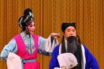 坐楼杀惜下载