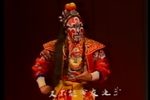 金水桥 上集