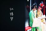 红楼梦