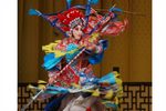 竹林计下载